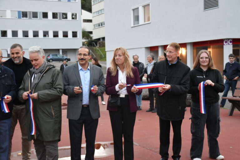 inauguration-bâtiments-rénovés