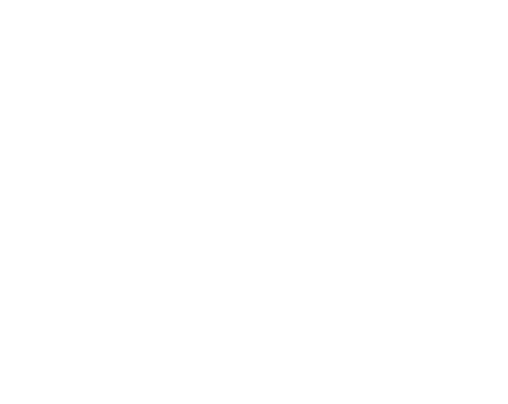 IUT Nancy-Brabois