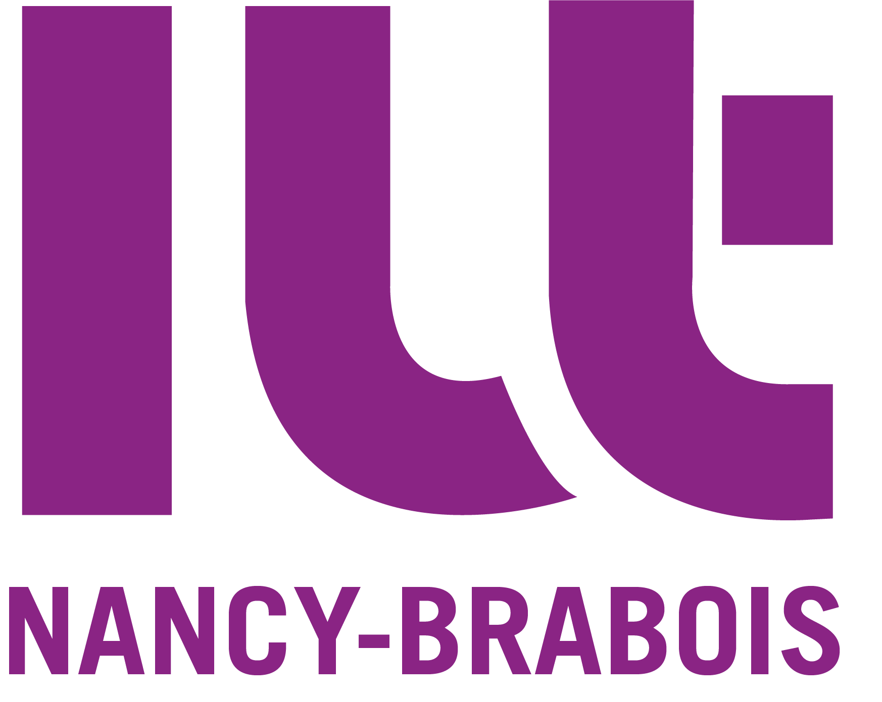 IUT Nancy-Brabois