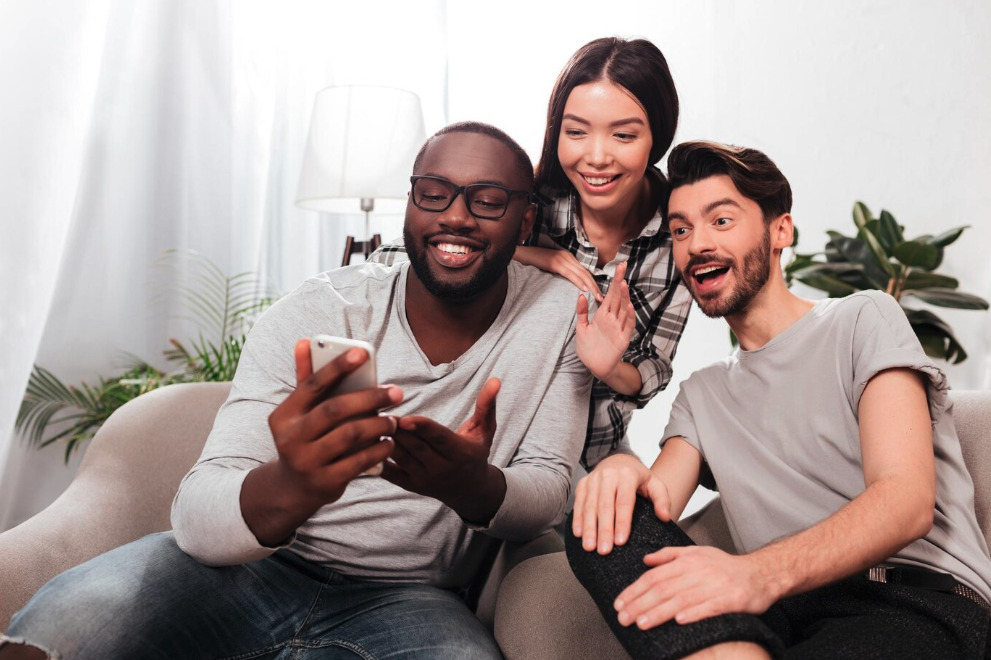 IUTNB-LOGEMENT Logement en colocation