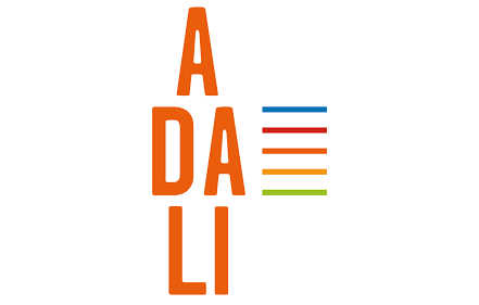 Adali