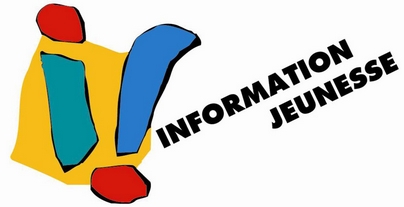 Information jeunesse