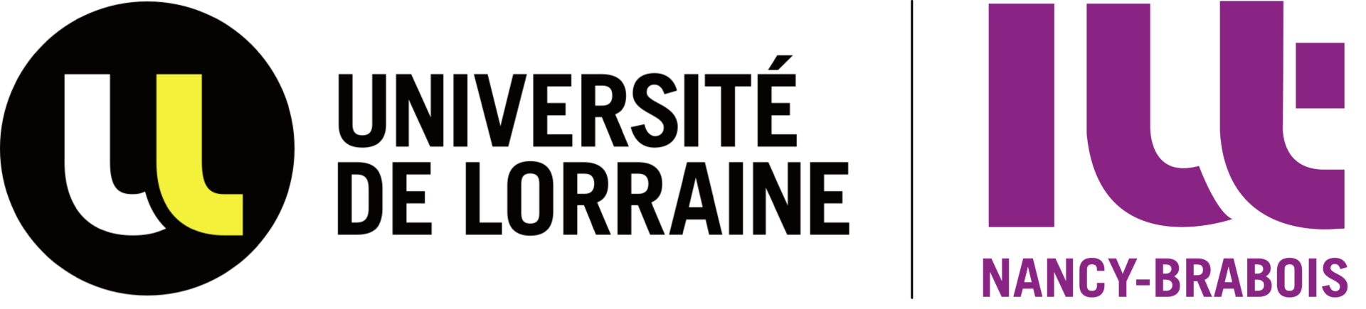 repair-caf-iut-nancy-brabois