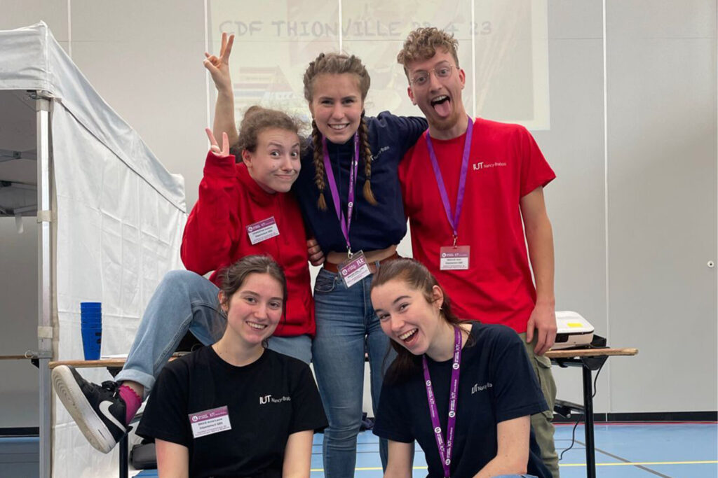 Conseils nutritionnels pour les grimpeurs