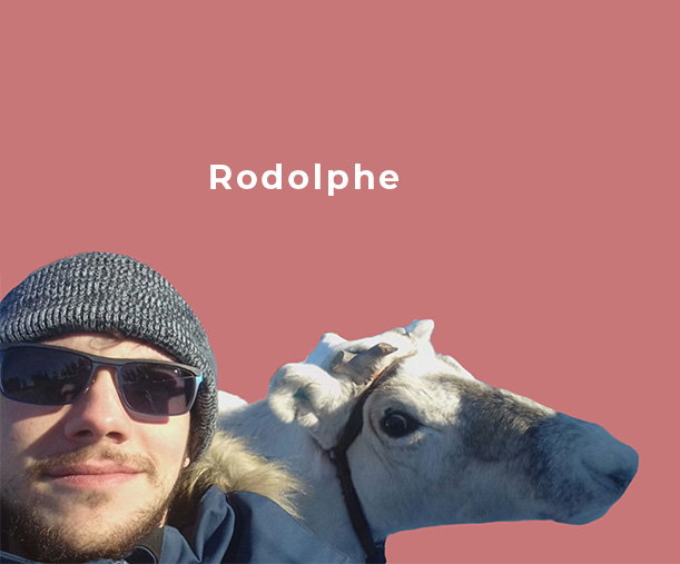 iutnb-international-rodolphe Erasmus : Rodolphe