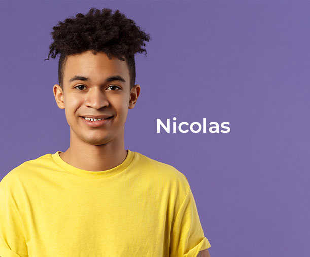 iutnb-international-nicolas