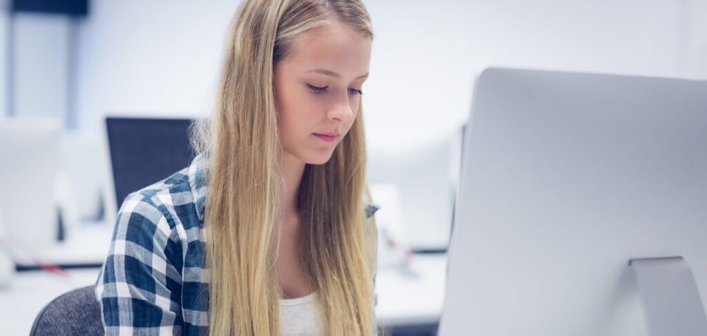 Passerelles BAC+2 vers LP