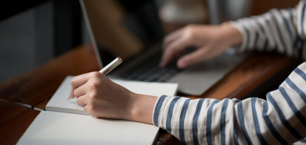 Passerelles BAC+2 vers BUT