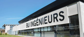 bu-inge-brabois BU Ingénieurs - Brabois