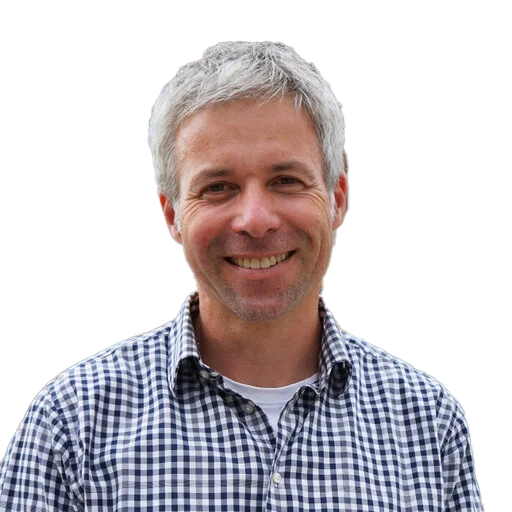 Thore-Toews-DETOURE Thore TOEWS